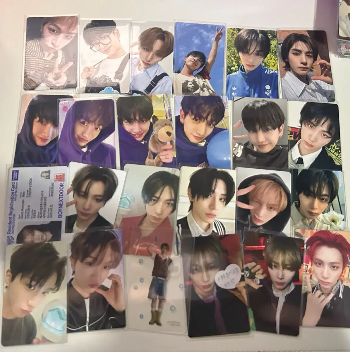 thumbnail-2